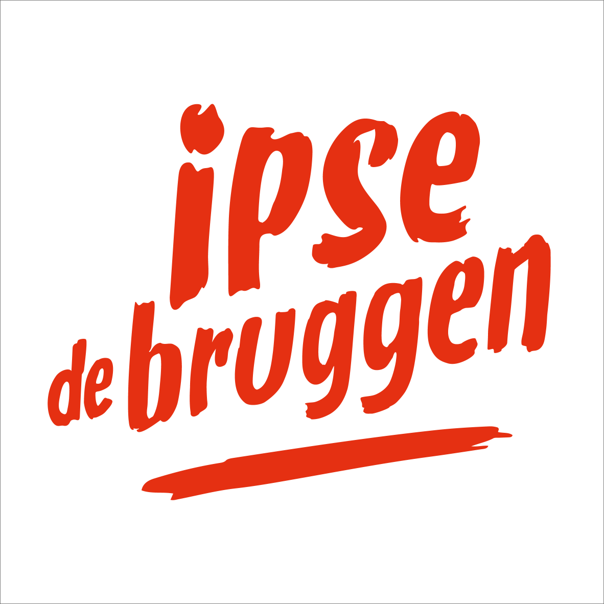 Vrijwilligers